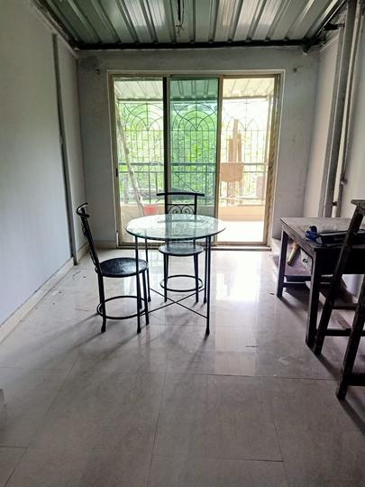 Sector 18, Kharghar Main Image 1