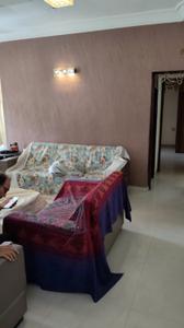 Bedroom Image of 2600 Sq.ft 4 BHK Apartment / Flat for sale in Navrangpura Ahmedabad for Rs. 15000000