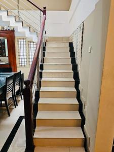Image of 3000 Sq.ft 6 BHK Independent House for sale in Kakkanad, Kochi for Rs. 14000000