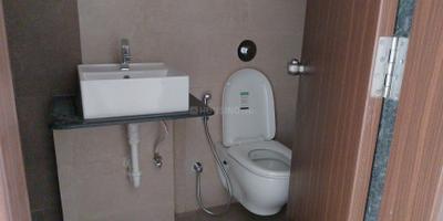 Image of 1050 Sq.ft 3 BHK Apartment / Flat for sale in Kohinoor Sportsville, Maan, Pune for Rs. 11500000