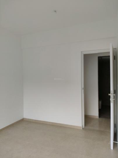 Harmony CHS Main Image 1