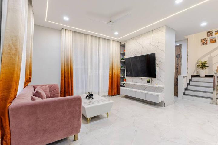 Jagriti Enclave, Sahastradhara Road Main Image 1