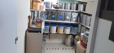 Image of 2970 Sq.ft 4 BHK Independent House for sale in Thaltej, Ahmedabad for Rs. 50000000