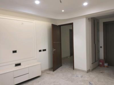 Bedroom Image of 3650 Sq.ft 5 BHK Builder Floor for sale in Rajendra Nagar Ghaziabad for Rs. 34000000