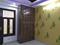 Bedroom Image of MANY MORE OPTIONS AVAILABLE  in Rajinder Nagar, New Delhi