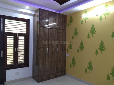 Bedroom Image of MANY MORE OPTIONS AVAILABLE  in Rajinder Nagar, New Delhi