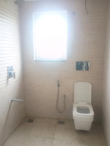 Bedroom Two Image of 4500 Sq.ft 4 BHK Villa for sale in Tukkuguda Hyderabad for Rs. 55456890