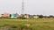 AIIMS city project Main Image 1