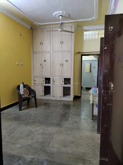 Vishal khand 1 gomti nagar Main Image 1