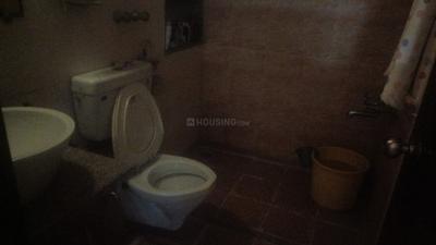 Image of 1350 Sq.ft 2.5 BHK Apartment / Flat for sale in Mohan Pride, Kalyan West, Kalyan for Rs. 11000000