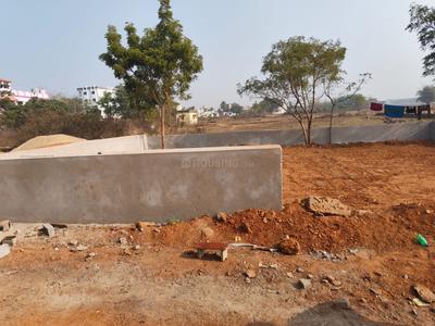 Jamukoli Plot View 2