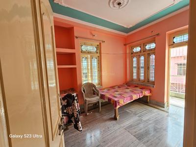 Hall Image of 700 Sq.ft 2 BHK Independent House for rent in North Shastri Nagar Patna for Rs. 8000