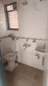 Image of 880 Sq.ft 2 BHK Apartment / Flat for rent in Lodha Paradise, Thane West, Thane for Rs. 35000