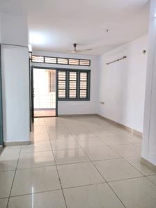 Living Room Image of 1100 Sq.ft 2 BHK Apartment / Flat for rent in BTM Layout Bengaluru for Rs. 30000