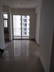 Hall Image of 1270 Sq.ft 2 BHK Apartment / Flat for sale in Sector 84 Gurgaon for Rs. 14000000