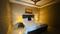 Fatehabad Road Bedroom 1
