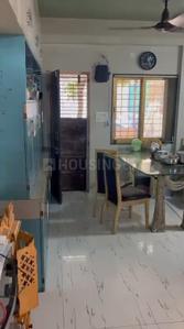 Hall Image of 1515 Sq.ft 2 BHK Builder Floor for sale in Govind Nagar Nashik for Rs. 8500000