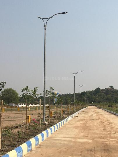 Shadnagar Main Image 1