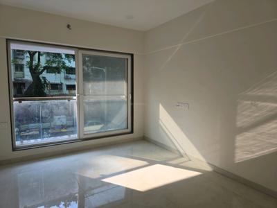 Bedroom Image of 1050 Sq.ft 3 BHK Apartment / Flat for sale in Sunbeam Heights, Andheri West Mumbai for Rs. 21111111