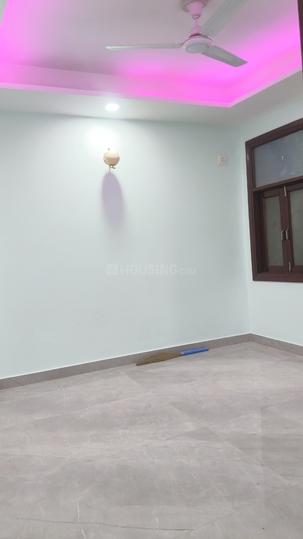 Malviya Nagar Panchsheel vihar Bedroom 1