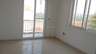 Bedroom Image of 1094 Sq.ft 2 BHK Apartment / Flat for sale in K R Infinity, Devanahalli Bengaluru for Rs. 8170000