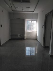 Hall Image of 3900 Sq.ft 7 BHK Independent House for sale in Kapra Secunderabad for Rs. 18500000