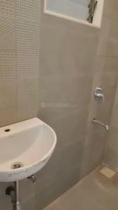 Image of 500 Sq.ft 1 BHK Apartment / Flat for sale in Vashi, Navi Mumbai for Rs. 9500000