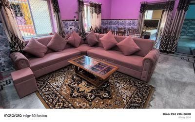 Hall Image of 2650 Sq.ft 6 BHK Independent House for sale in Hassan Nagar Asansol for Rs. 11000000