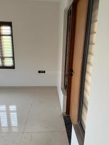 Hall Image of 3500 Sq.ft 4 BHK Villa for rent in Ambli Ahmedabad for Rs. 50000