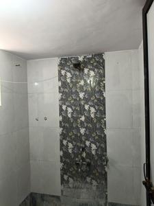 Bathroom Image of 1300 Sq.ft 2 BHK Independent House for sale in Shantinath Nagar Bhusawal for Rs. 4100000