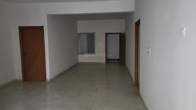 Living Room Image of 1935 Sq.ft 3 BHK Apartment / Flat for sale in KSN Sreevaari Pride, Kompally Hyderabad for Rs. 10750000
