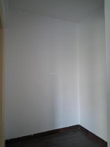 Bedroom One Image of 1592 Sq.ft 3 BHK Apartment / Flat for sale in Paras Tierea, Sector 137 Noida for Rs. 14000000