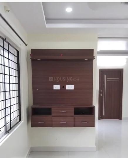 Sai Sampath Enclave Main Image 1