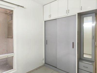 Bedroom Image of 700 Sq.ft 2 BHK Apartment / Flat for sale in Sector 37D Gurgaon for Rs. 6850000