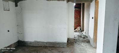 Bedroom Image of 2100 Sq.ft 4 BHK Apartment / Flat for sale in Vip Road Guwahati for Rs. 9500000