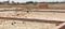 AK Infra Main Image 1