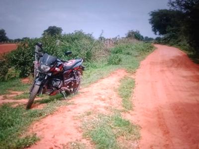 Image of 1089 Sq.ft Residential Plot / Land for sale in Pen, Raigad for Rs. 234000
