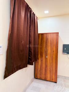 Image of Raghuvar luxury Girl PG in Gomti Nagar Extension, Lucknow
