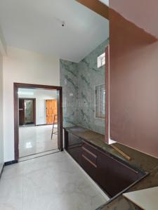 Kitchen Image of 3000 Sq.ft 8 BHK Independent House for sale in Horamavu Bengaluru for Rs. 23500000