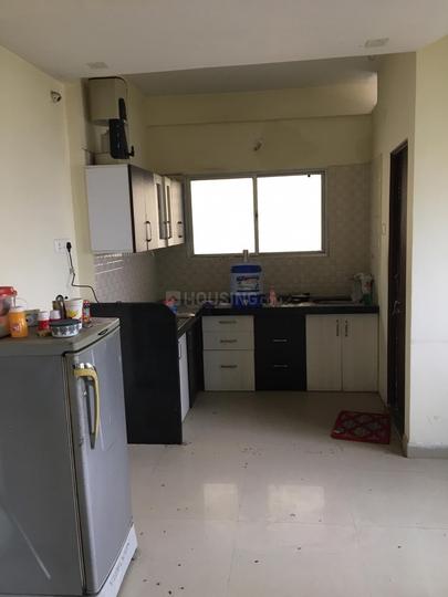 Manish nagar behind mahajan bichayat kendra Main Image 1