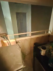 Image of 1710 Sq.ft 3 BHK Apartment / Flat for rent in Sumadhura Acropolis, Financial District, Hyderabad for Rs. 70000