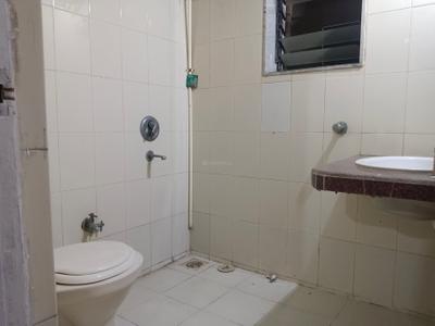 Image of 750 Sq.ft 2 BHK Apartment / Flat for sale in Royal Palms Garden View, Goregaon East, Mumbai for Rs. 9000000