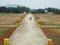 Kheri Khurd Main Image 1