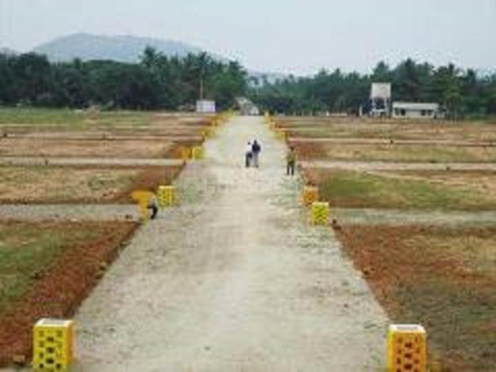 Kheri Khurd Main Image 1