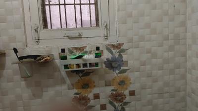 Image of 1065 Sq.ft 2 BHK Apartment / Flat for sale in Rendua Palhari, Lucknow for Rs. 3000000