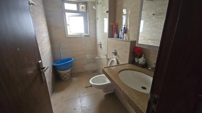 Image of 2102 Sq.ft 4 BHK Apartment / Flat for sale in Amanora Adreno Towers, Hadapsar, Pune for Rs. 29500000