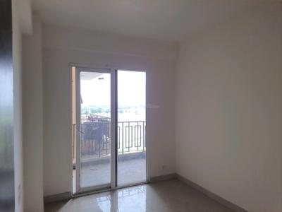 Bedroom Image of 1050 Sq.ft 2 BHK Apartment / Flat for sale in Signature Global Roselia 2, Sector 95A Gurgaon for Rs. 5200000