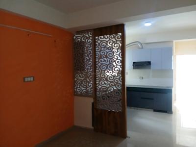 Living Room Image of 795 Sq.ft 3 BHK Apartment / Flat for sale in ROF Aalayas 1, Sector 102 Gurgaon for Rs. 8700000