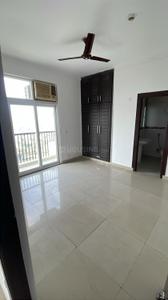 Hall Image of 1320 Sq.ft 3 BHK Apartment / Flat for sale in Maxblis White House, Sector 75 Noida for Rs. 17000000