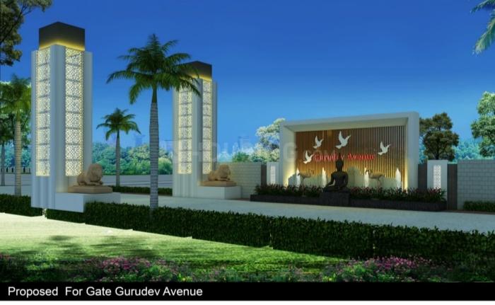Gurudev Avenue Main Image 1